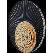 Collection GIRARE by Allegri