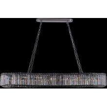 Collection CORDA by Allegri