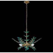 Collection ALLORO by Allegri