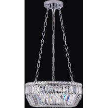 Collection CIRCOLARE by Allegri