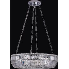 Collection CIRCOLARE by Allegri