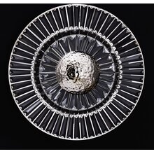 Collection ROSETTA by Allegri