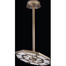 Collection TEMPO by Allegri