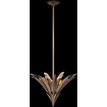 Collection ROCHE by Allegri