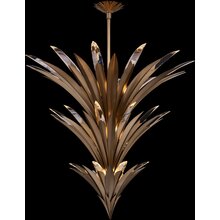 Collection ROCHE by Allegri