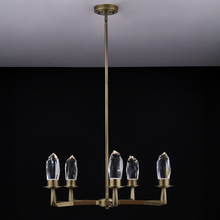 Collection MISTO by Allegri