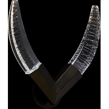 Collection CORNA by Allegri