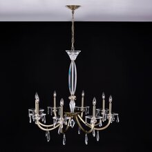 Collection PASSO by Allegri
