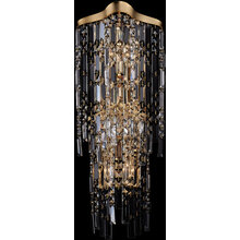 Collection CADERE by Allegri