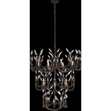 Collection CHALET by Allegri