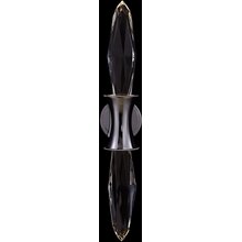 Collection MOSTRA by Allegri