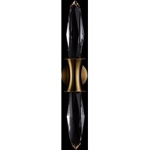 Collection MOSTRA by Allegri