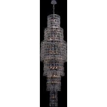 Collection CATENE by Allegri