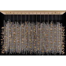 Collection FLOATING by Allegri