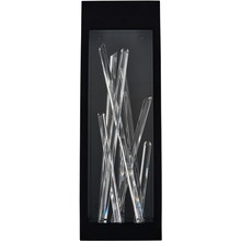 Collection Arpione Esterno by Allegri