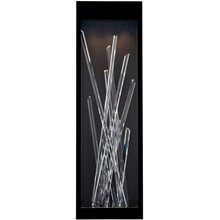 Collection Arpione Esterno by Allegri