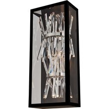 Collection Glacier Esterno by Allegri