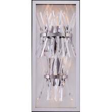 Collection Glacier Estereo by Allegri