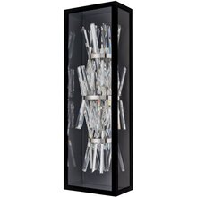 Collection Glacier Esterno by Allegri