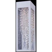 Collection Tenuta Esterno by Allegri
