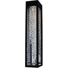 Collection Tenuta Esterno by Allegri