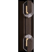 Collection OPPOSTO by Allegri