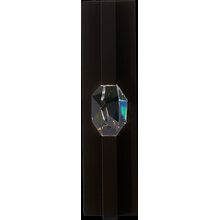 Collection NODO by Allegri