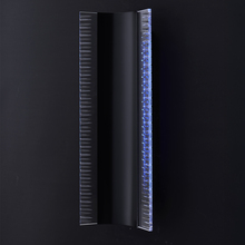 Collection TONALITA by Allegri