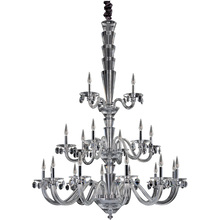 Collection Fanshawe by Allegri