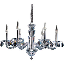 Collection Fanshawe by Allegri