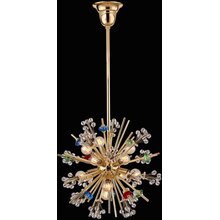 Collection Constellation by Allegri