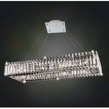 Collection Baguette by Allegri