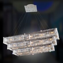 Collection Baguette by Allegri