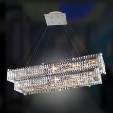 Collection Baguette by Allegri