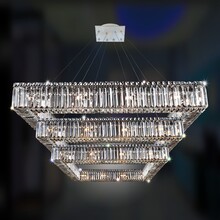 Collection Quadro by Allegri
