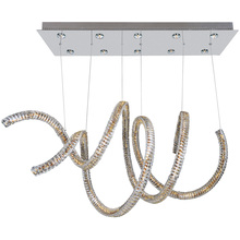 Collection Ravina by Allegri