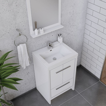 Collection Sortino by Alya
