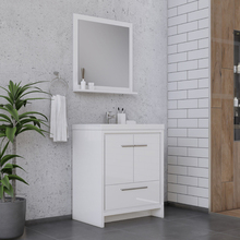 Collection Sortino by Alya