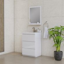 Collection Paterno by Alya