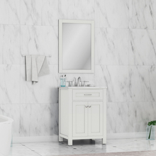 Collection Norwalk by Alya
