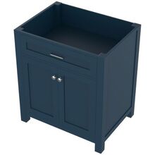 Collection Norwalk by Alya