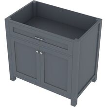 Collection Norwalk by Alya