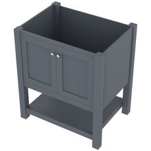 Collection Wilmington by Alya