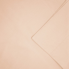 Collection Botanical Comfort by Amrapur