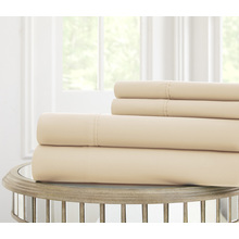 Collection Fine Linens by Amrapur