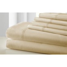 Collection Symphony by Amrapur