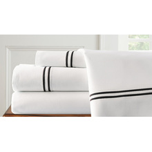 Collection Italian Hotel collection by Amrapur