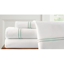 Collection Italian Hotel collection by Amrapur