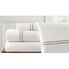 Collection Italian Hotel collection by Amrapur