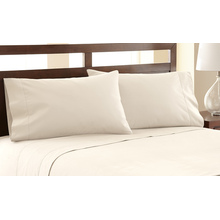 Collection Symphony Collection by Amrapur